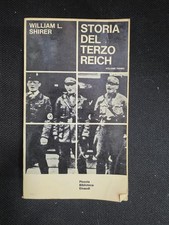 Libro scolastico storia antica - libro,