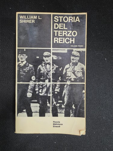 Libro scolastico storia antica - scolastico,