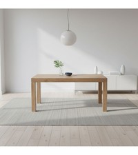 Tavolo Imab Piana T07 in
