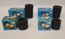 Lotto Sg 1/8 On Road Gomme