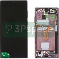 Display LCD Originale per