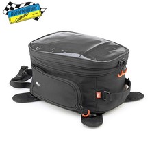 Borsa serbatoio - da,