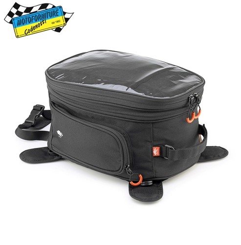 Borsa serbatoio - borsa,