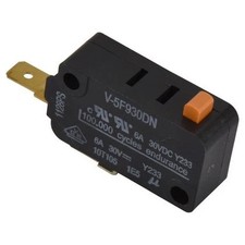 Interruttore originale ricoh - originale,
