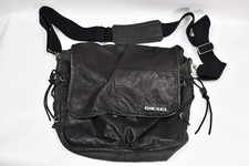 Borsa messenger diesel vintage