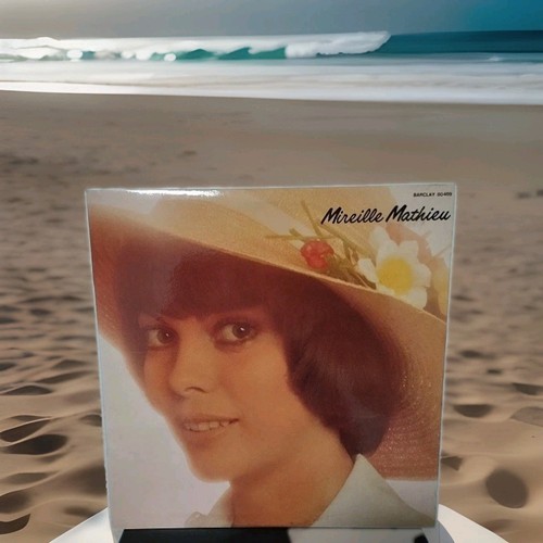 Disque tours vinyle - disque, 33