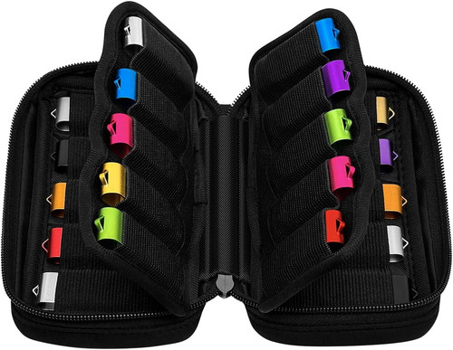 Porta chiavette usb - chiavette,