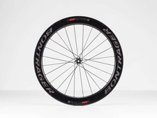 Adesivi Ruote Bontrager Aeolus