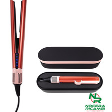 PIASTRA CAPELLI DYSON