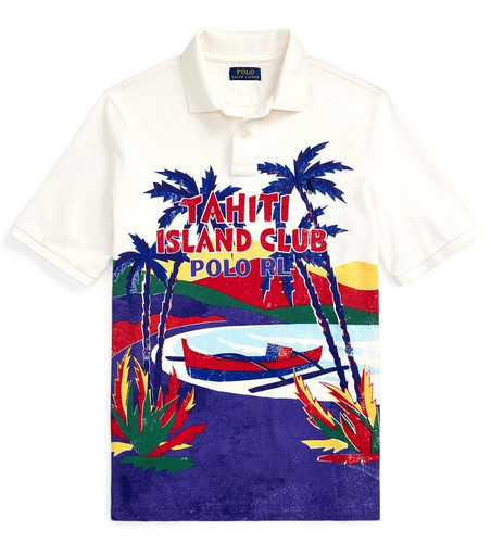 Polo ralph lauren - polo,