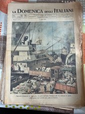 La Domenica degli Italiani 6