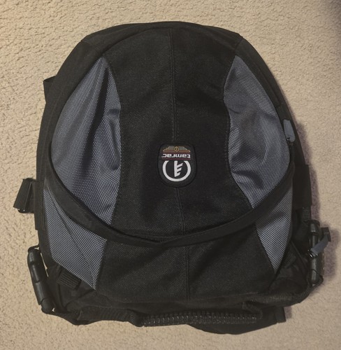 Tamrac velocity 5768 borsa - tamrac,