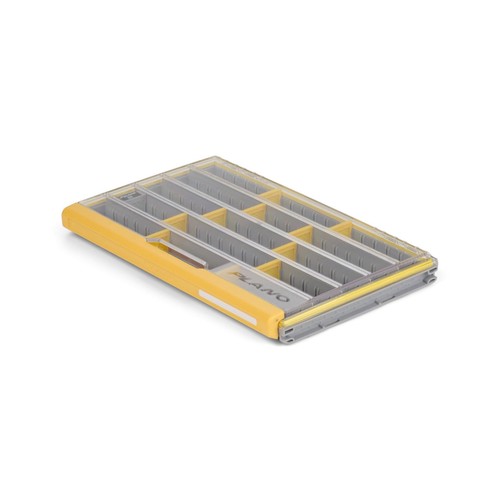 Plano edge 3700 - 3700, premium