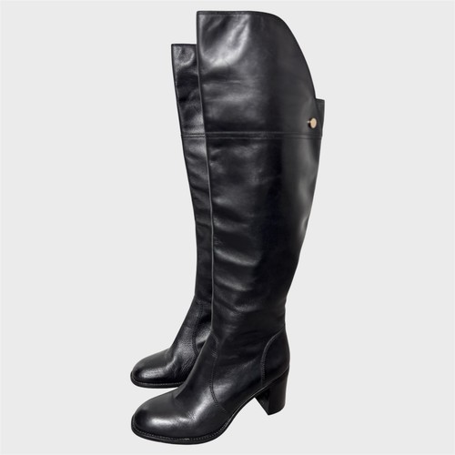 Scarpe stivali equitazione