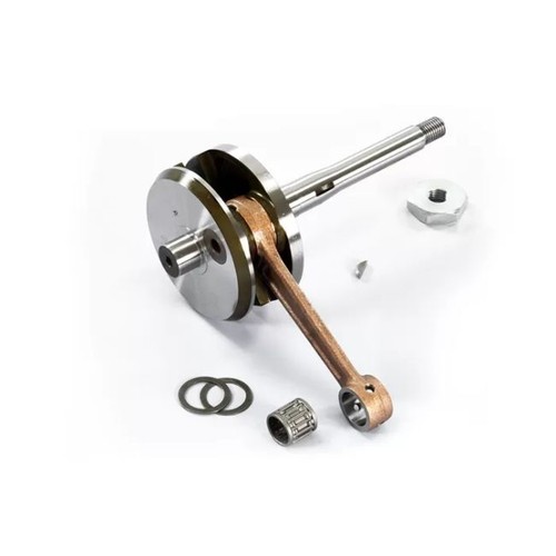 Albero racing carter - albero, 12