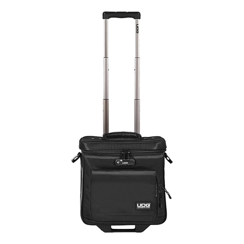 Udg ultimate trolley to go - ultimate,