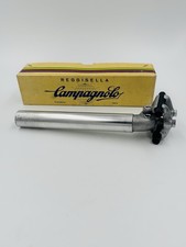 Reggisella Campagnolo Nuovo