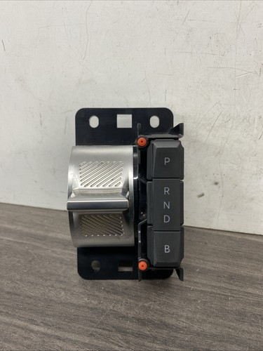 Selettore cambio automatico