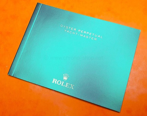 Rolex oyster perpetual - rolex,