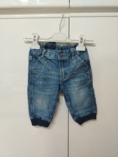 Jeans Bambino neonato