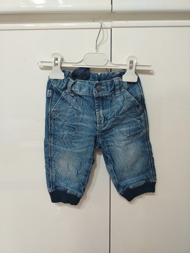 Jeans bambino neonato - jeans,