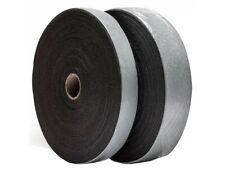 NASTRO BIADESIVO PER