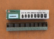 NOS Alltrade 3/8" Dr. SAE