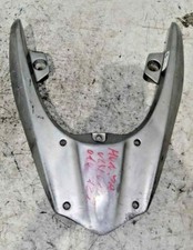 RICAMBI USATI, STAFFA /