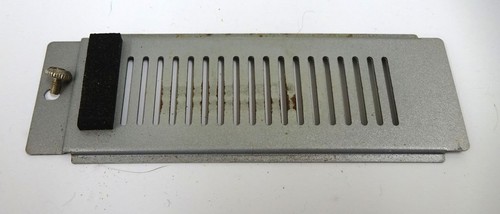 Yamaha motif es6 coperchio - yamaha, es6/7/8