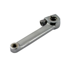 Leva Del Cambio,Braccio