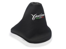 PER LANCIA YPSILON 2003-2011