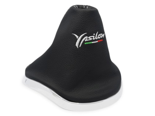 Per lancia ypsilon 2003 2011 - ypsilon, 2003-2011