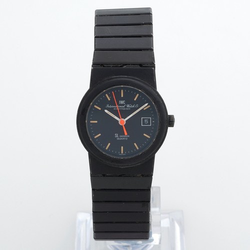 Orologio donna iwc design - donna,