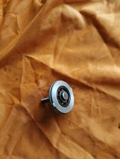Kit spingi frizione - frizione, clutch