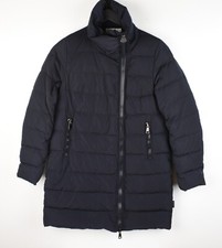 Original Moncler Gerboise