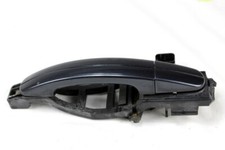 1305822 exterior door handle