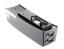 IGEL Thin Client Connectivity