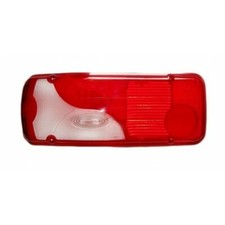 FANALE POSTERIORE SINISTRO