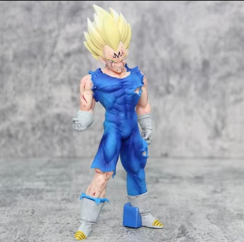 Vegeta dragon ball action - vegeta, –