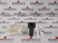 Valvola A Sfera Tipo 47 APP 83260-15-02 3-1/8 Pollici