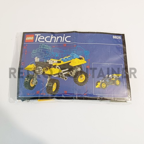 Lego vintage 100 complete - lego,