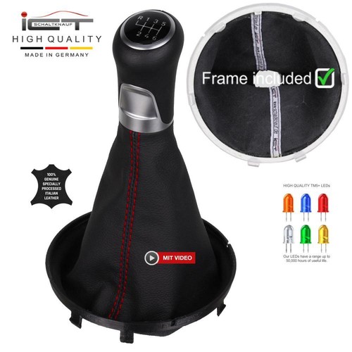 Led ict pomello - led,
