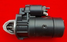Motorino avviamento mercedes - avviamento, g