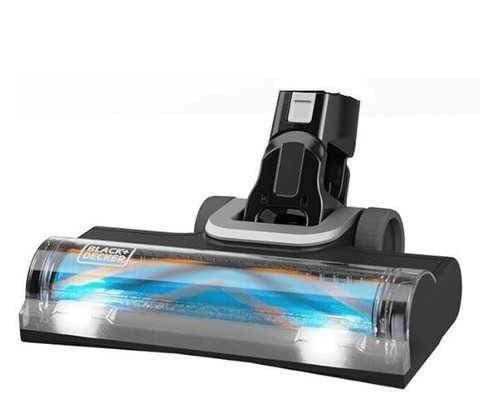 Black decker spazzola - spazzola, con