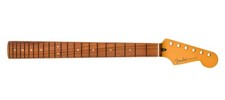 Fender Player Plus Serie
