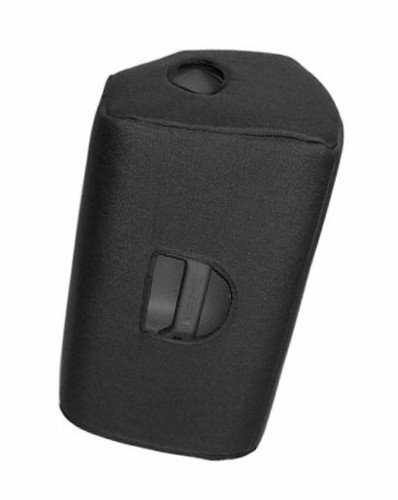 Tuki cover imbottita per - imbottita,