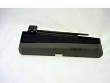 735242761 ALETTA PARASOLE