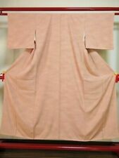 Kimono Giapponese KOMON