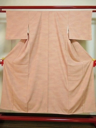 Kimono giapponese komon - kimono,