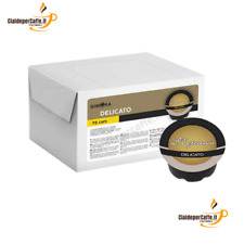 210 Capsule Caffè Compatibili